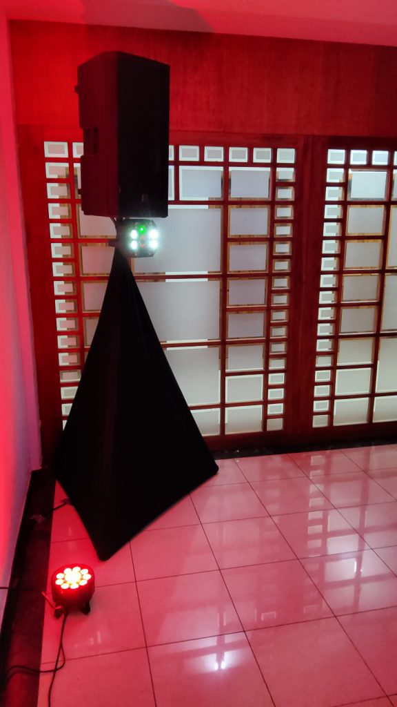 whatsapp image 2026 07 28 at 16.40.57 (2)