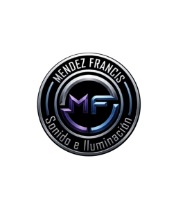 logo contacto