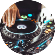 dj